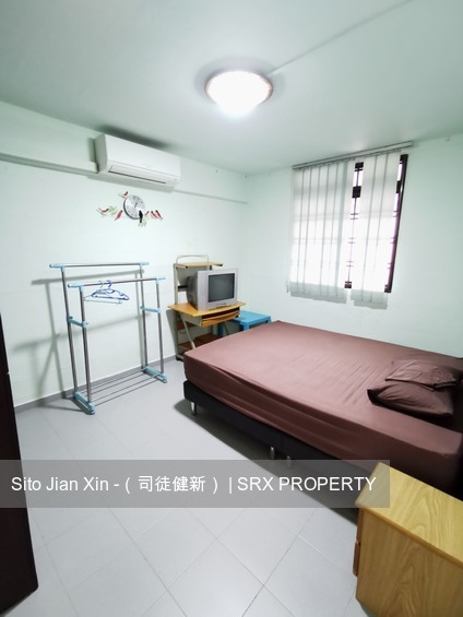 Blk 66 Kallang Bahru (Kallang/Whampoa), HDB 3 Rooms #215325081